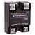 D24125-10 image