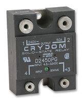 D2450PG image
