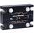 DP4R60D40B image