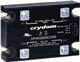 DP4R60E20B image
