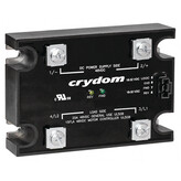 DP4R60E60 image