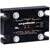 DP4RSA60E60