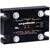 DP4RSA60E60B