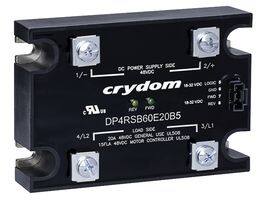 DP4RSB60D20B image