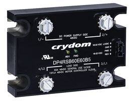 DP4RSB60D60B image