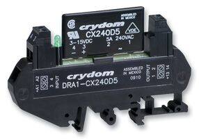 DRA1-CX240D5-B image