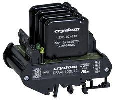 DRA4D100E12 image