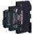 DRD24D06 image