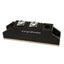 F1842D400 image