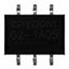 G2-1A05-ST