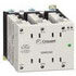 GNR25ACZ image