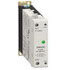 GNR30BCZ image