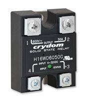 H16WD6090G image