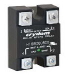 H16WD6050G-10 image
