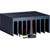 HS202DR