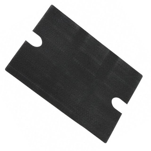 HSP-2 image
