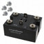 M5010012F image