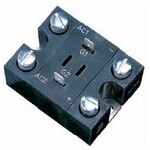 M5010072 image