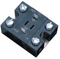 M505032 image