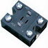 M505012F-YEB image