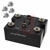 M505015FV image