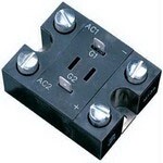 M505045 image