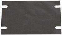 TP03 image