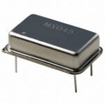 MXO45-3C-20M0000
