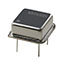 MXO45HS-3C-6M0000