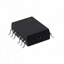 VAT2-S12-D15-SMT-TR