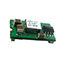 VPOL5A-5-SMT-TR