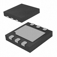 CBC012-D5C-TR1