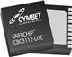 CBC3112-D7C-TR1