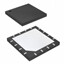 CBC3150-D9C-TR1