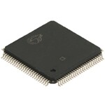 CY37128VP100-83AC