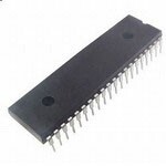 CY7C63413-PC image