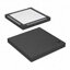 CY8CTMA120-56LTXIT image