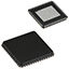 CY8CTST120-56LFXIT image