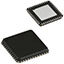 CY8CTST200A-48LTXIT