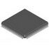 CY39200V208-125NTC