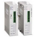 DTC1000C image