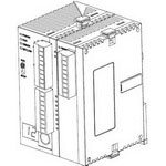 DVP08SM11N