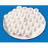 CE6CRGBXXX image