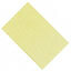 S2026-S-T