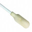 SW6PFG-100