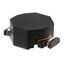UP2B-821-R image
