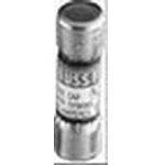 BBS-10