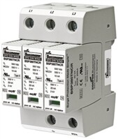 BSPS1400WER