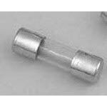 AGW-1-1/2 image