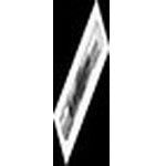 BK1/TDC11-500MA image